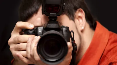 Un american a realizat 