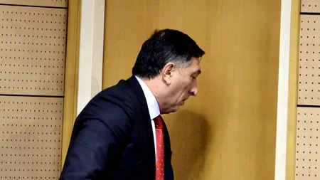 Ion Crăciunescu, DESFIINȚAT după ce l-a ironizat pe Mircea Lucescu. „Nu te lega de vârsta cuiva. Tu puteai să mori la 31 de ani”