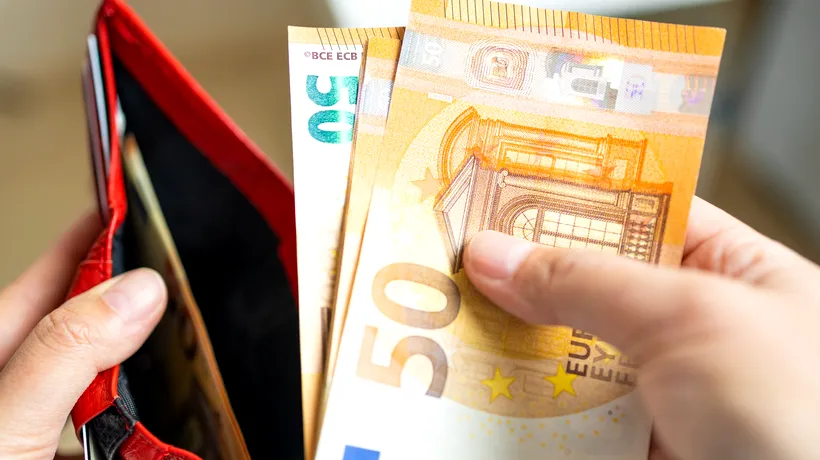 Ce a pățit un român care a încercat să intre în Germania cu 60.000 de euro CASH