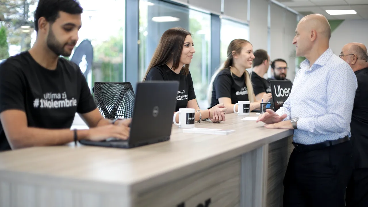 1 noiembrie, „Ziua Z