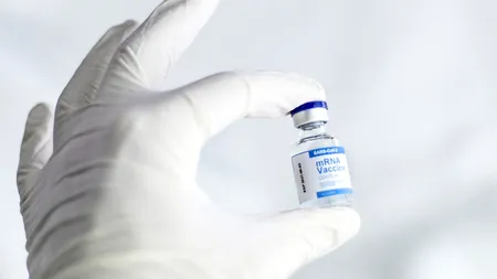 Bulgaria şi România, codaşele UE la capitolul „vaccinare anti-Covid”. Cine se află în fruntea listei