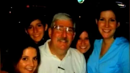 Americanul dispărut în Iran în 2007 era într-o misiune neautorizată pentru CIA