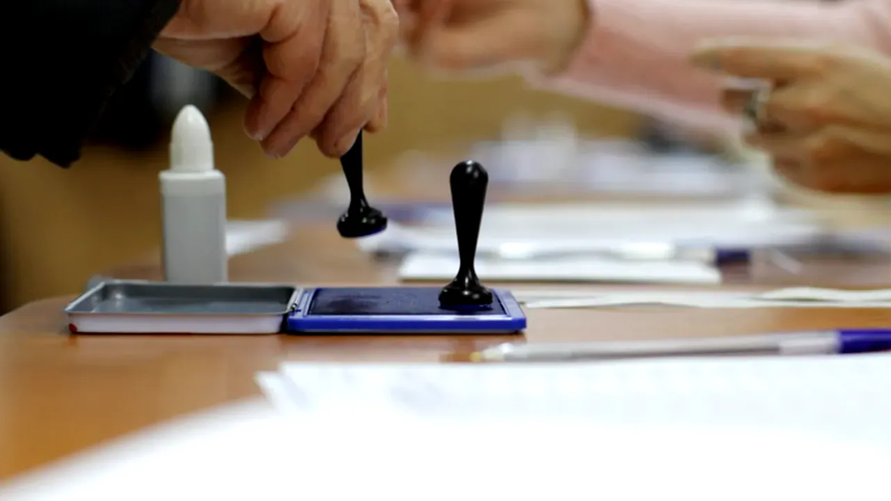 Clasa politică din România, pusă pe jar. Noua lege care poate schimba jocul PREZIDENȚIALELOR