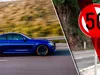 Un șofer a intrat în Sibiu cu 102 km/h și a scăpat de amendă. Motivul incredibil care l-a salvat de orice sancțiune