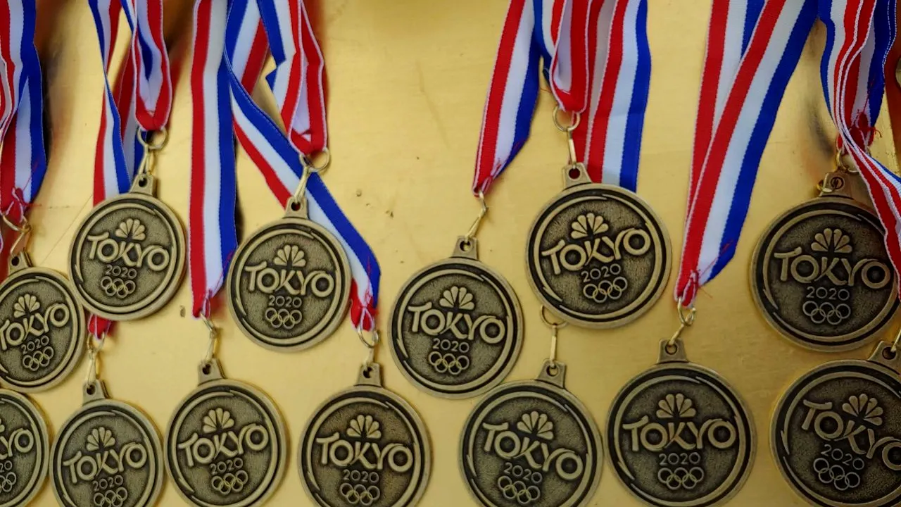 Japonia suprimă „ambianța festivă” de la Jocurile Olimpice. Reguli drastice impuse spectatorilor