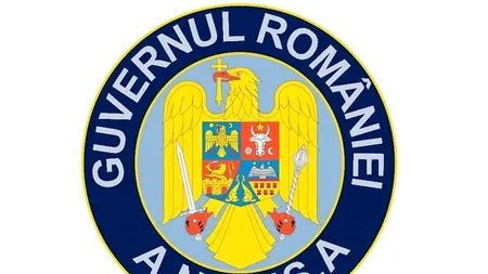 ANSVSA a început CONTROALELE înaintea Paștelui. Transportul mieilor, verificat de inspectorii DSVSA şi de polițiști / Recomandări pentru consumatori