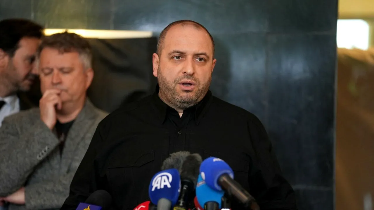 RĂZBOI în Ucraina, ziua 1.197. Condițiile de pace prezentate de Rusia sunt, de fapt, „ultimatumuri nerealiste”, potrivit Kievului