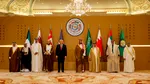 Aliații SUA din Orientul Mijlociu devin tot mai frustrați de politica americană față de Iran, pe care o văd ca fiind inconsecventă și ineficientă