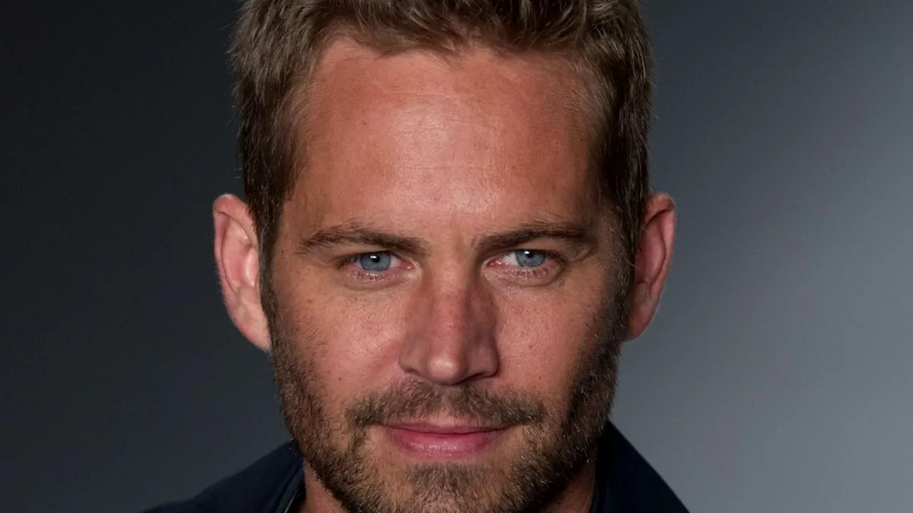 Medicii legiști au stabilit cauza morții actorului Paul Walker