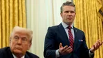 Trump sfidează Congresul în conflictul cu Iranul. Termenul de 60 de zile pentru aprobarea războiului a expirat. Ce argumente aduce Pentagonul