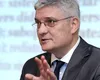 Ce spune Consiliul Fiscal despre măsurile asumate de Guvernul Bolojan: „Riscul blocării accesului la finanțare și refinanțare devine iminent”