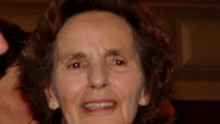 Singurul interviu al Reginei Ana în România. „Sunt o femeie obișnuită care a avut fericirea să se căsătorească cu un om fantastic