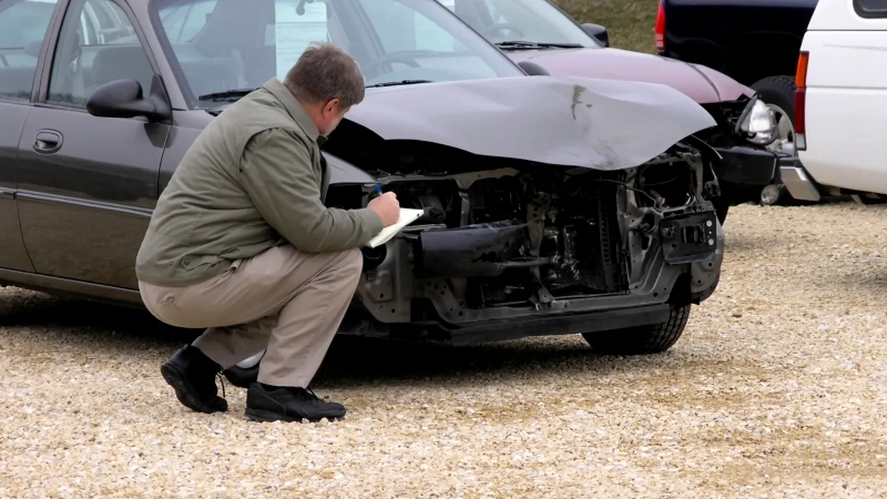 Fiul unui miliardar român, amendat de Comisia de Supraveghere a Asigurărilor