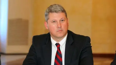 Cătălin Predoiu anunță etapele dezbaterii pe noile legi ale Justiției. Cum și când va fi organizată consultarea publică