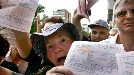 Medicii pot elibera, începând de vineri, rețete electronice
