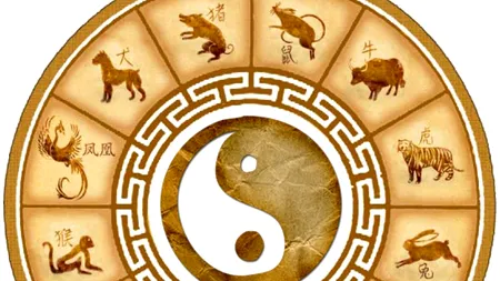 ANUL CAPREI DE LEMN a început. Previziuni pentru fiecare zodie în ANUL CAPREI DE LEMN