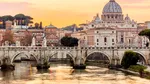 Vaticanul intră pentru prima dată în cursa pentru Oscar. Povestea impresionantă din spatele filmului „Green Lava”