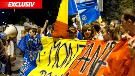 „Să exploatăm aurul, dar nu neapărat prin cianuri