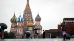 Ambasada SUA îi îndeamnă pe cetățenii americani să părăsească de urgență Rusia din cauza pericolului răspândirii ciumei pneumonice