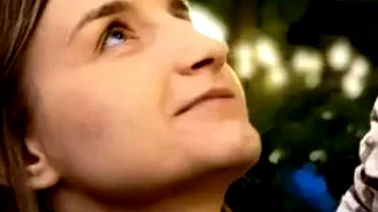 Cazul Alexandrei Ivanov, TÂNĂRA ÎNSĂRCINATĂ care a murit la maternitatea din Botoșani, preluat de Parchetul de pe lângă Curtea de Apel Suceava