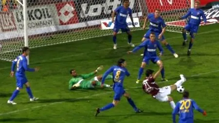 Veste extraordinară pentru una dintre cele mai iubite echipe din România, aflată într-o situație disperată