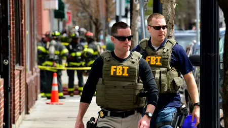 Un raport al FBI arată că grupurile neo-naziste își încurajează membrii infectați cu virusul COVID-19 să îl răspândească intenționat