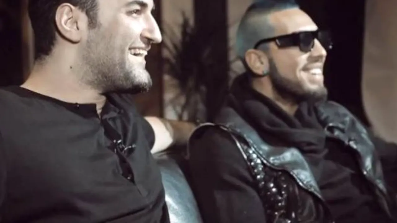 Câți bani trebuie să scoți din buzunar dacă vrei ca Smiley, Alex Velea sau Ruby să îți cânte la o petrecere privată. Ce alte pretenții mai au vedetele pe lângă onorariu