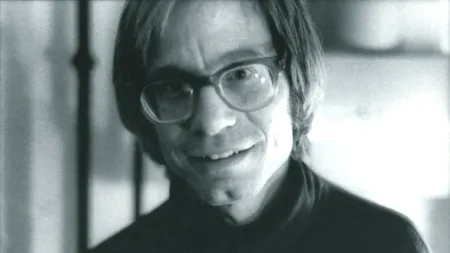 Paul Williams, fondatorul 