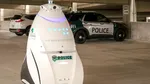 Autoritățile din Ohio renunță la programul „Robocop” la un an de la implementare. Ce a determinat Poliția din Dublin să-l retragă pe „DubBot”