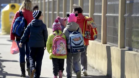 Timp de două luni, un bărbat din Argeș și-a violat fiica de doar 6 ani
