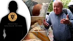 Spion MAI rupe tăcerea în cazul Pașca – Structuri de informații ale Internelor au documentat afacerea dubioasă din 2017-2018 – Acțiunile oprite brusc