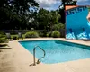 De ce unele piscine emană un miros puternic de clor. Explicațiile unui imunolog și specialist în boli infecțioase