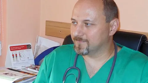 EXCLUSIV. Pacienții suspecți de Covid-19 nu mai primesc concediu medical! Apelul unui medic: „Nu există țară în lumea asta în care sistemul de sănătate să fie atât de suprapolitizat ca în România”