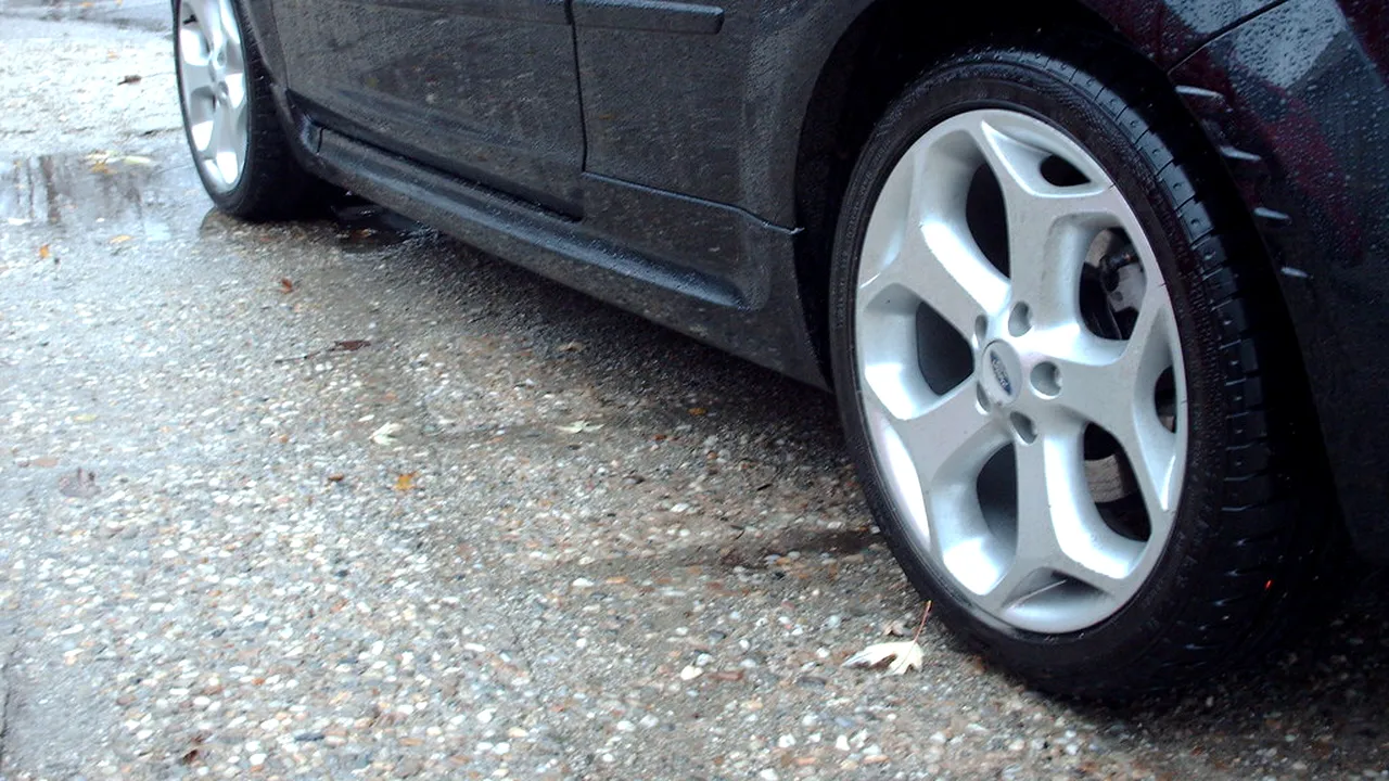 Contract de vânzare-cumpărare auto. Cum se modifică documentul, ce trebuie să facă vânzătorul și cumpărătorul
