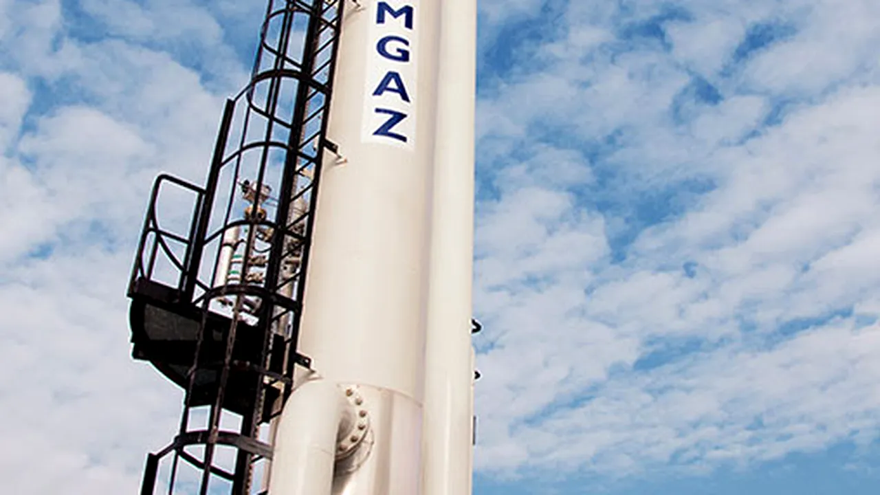 Euronews: România vrea să devină cel mai mare PRODUCĂTOR de gaze naturale din UE. De ce asta e o problemă pentru mulți actori din „ecosistem”