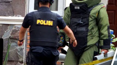 Cel puțin 54 de morți într-un atentat în Yemen, revendicat de ISIS