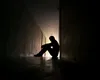 Un tânăr din Iași a ales să trăiască 7 ani în izolare, singur. Fenomenul „Hikikomori”, prezent în Italia și Japonia, îi îngrijorează pe specialiști