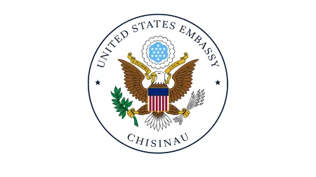 Prima reacție a SUA, în urma victoriei în alegeri a partidului Maiei Sandu/Ambasada SUA: 