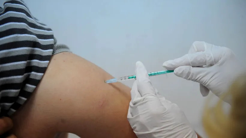 Ministerul Sănătății alocă 11 milioane de lei pentru campania de imunizare împotriva gripei sezoniere din acest an . Câte doze de de vaccin va achiziționa instituția 