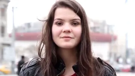 Mesajul de susținere de la București. 