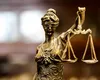 UNBR solicită retragerea proiectului de majorare a CASS pentru profesiile independente:”Propunerea este periculoasă pentru echilibrul fiscal”
