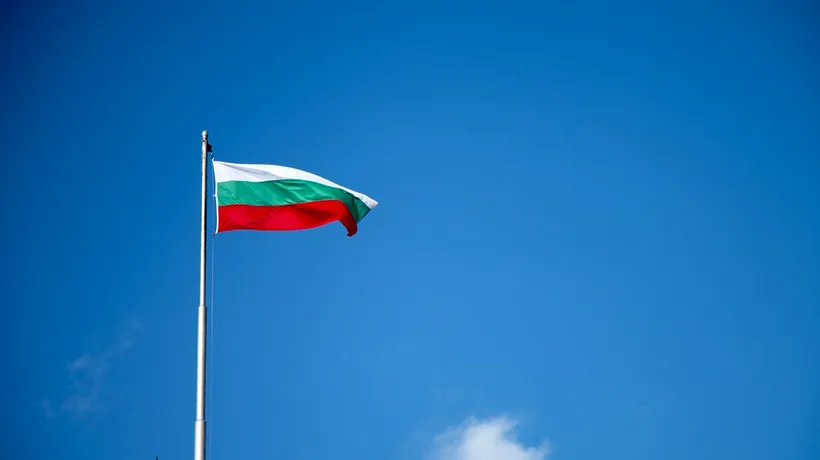CORONAVIRUS. Bulgaria scoate armata în stradă, pentru ca oamenii să respecte restricțiile