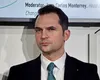 Sebastian Burduja, despre tăierile salariale din energie: Jos Comunismul! Soluția este o abordare necruțătoare cu sinecuriștii incompetenți și corupți