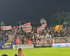 Unde joacă Dinamo MECIURILE de acasă. Andrei Nicolescu anunță
