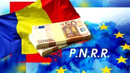 EXCLUSIV | România, cu gaură în buget și cu risc de a pierde bani europeni. 