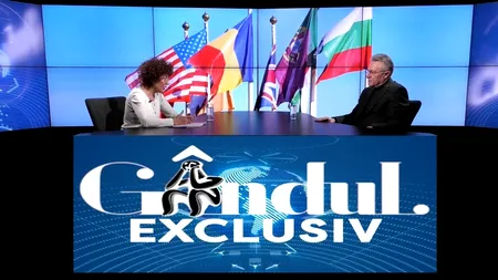 EXCLUSIV VIDEO | Cum vede un fost negociator de politică externă eșecul aderării României la Schengen. Cristian Diaconescu: ”Schimbarea de atitudine a Austriei putea fi, dacă nu prevenită, măcar anticipată. Există tehnici pentru asta”