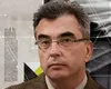 Petrișor Peiu, AUR: „Datoria publică a ajuns la 210 miliarde de euro. Ne împrumutăm fără măsură, iar cu o dobândă de 7,5%, în 8 ani plătim dublu”