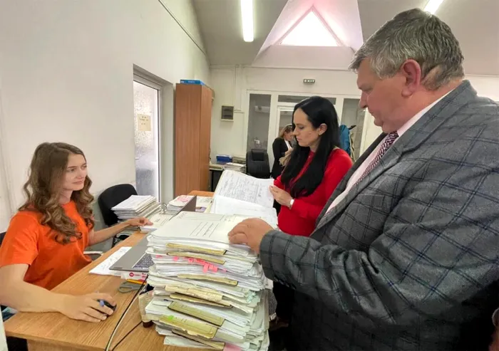 Care sunt, de fapt, pensionarii din România care vor primi 700 de lei în plus, de la 1 iulie 2025