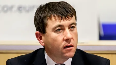 Șeful CJ Harghita ''renunță'' la pensie: ''Nu mă preocupă această chestiune''