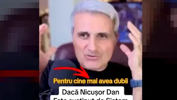 Robert Turcescu, REACȚIE după intervenția lui Nicușor Dan în ședința PNL: „Este incredibil așa ceva!”